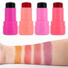 GlamJels Jelly Tint Blush Sticks (4pk)