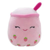 Squishmallows Flip-A-Mallows Exclusive 5