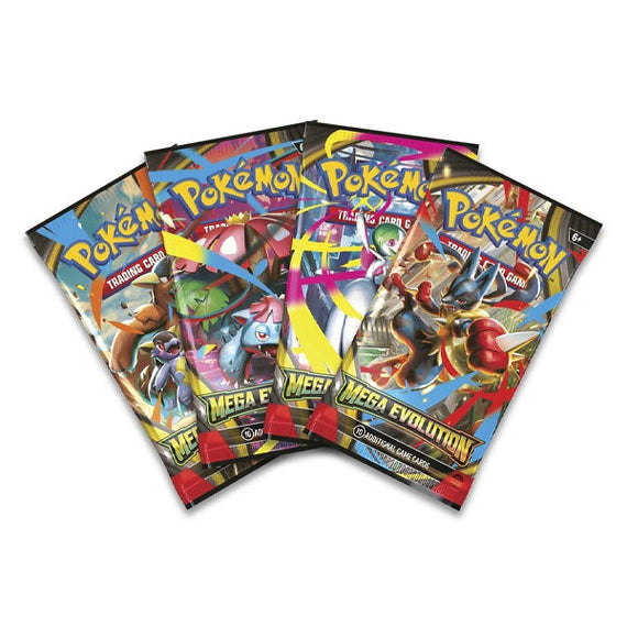 pokemon undaunted card list POKÉMON TCG: Sword & Shield Battle Styles Booster Pack main image 0