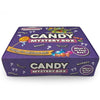 Trendy Treasures Candy Mystery Box Series 6 Exclusive To Showcase