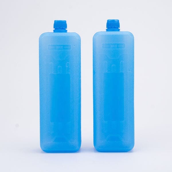 Cool Chill Eco Air Cooler Floor Unit Simple Showcase 