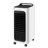Cool Chill Eco Air Cooler Floor Unit