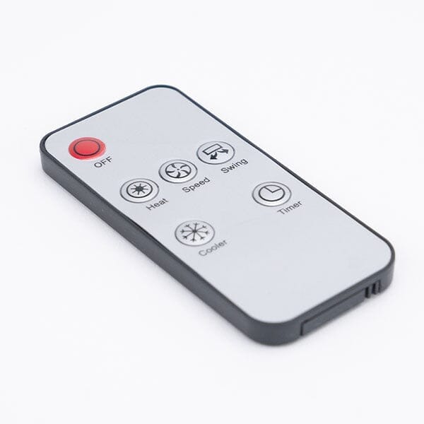 Cool Chill Eco Air Cooler Floor Unit Simple Showcase 