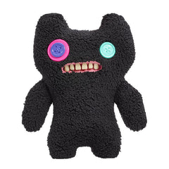 Fuggler Chaos Crew 9" Plush Toys (1pc) Style Ships Assorted
