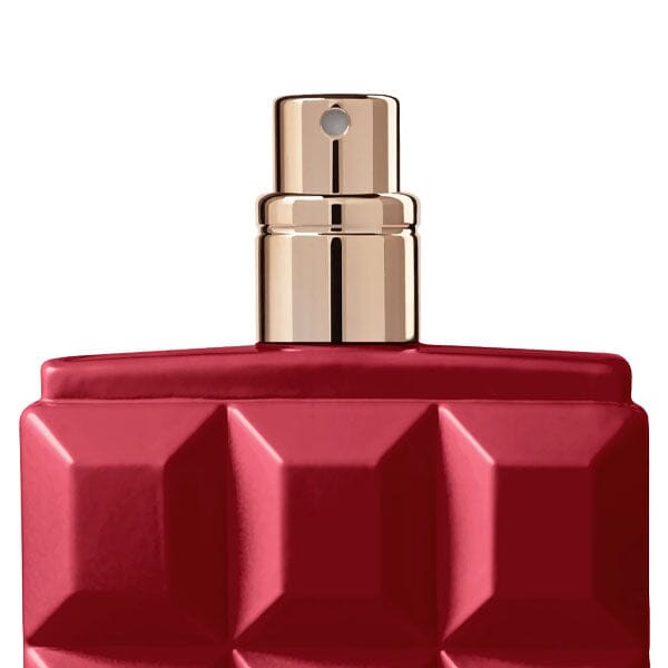 Sabrina Carpenter "Cherry Baby" Femme Fragrance Eau De Parfum (1oz) Simple Sabrina Carpenter 