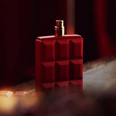 Sabrina Carpenter "Cherry Baby" Femme Fragrance Eau De Parfum (1oz) Simple Sabrina Carpenter 
