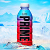 PRIME Hydration Drink By Logan Paul & KSI