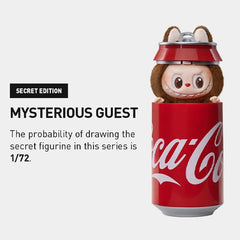 cocacolalabubu_0006_Layer_11_m