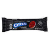 OREO x Coca-Cola Sandwich Cookies With Popping Candy (4pk) Limited Edition