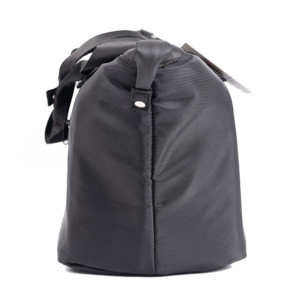 Cool Chill Soft Cooler Bag - Your Cool Companion for Every Adventure