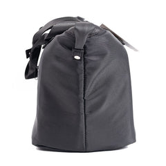 Cool Chill Soft Cooler Bag - Your Cool Companion for Every Adventure
