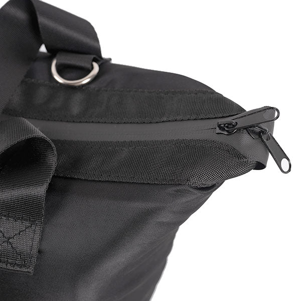 Cool Chill Soft Cooler Bag - Your Cool Companion for Every Adventure