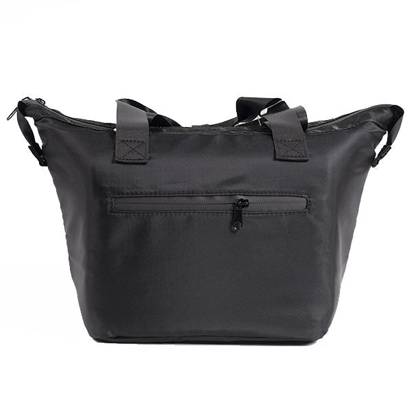 Cool Chill Soft Cooler Bag - Your Cool Companion for Every Adventure