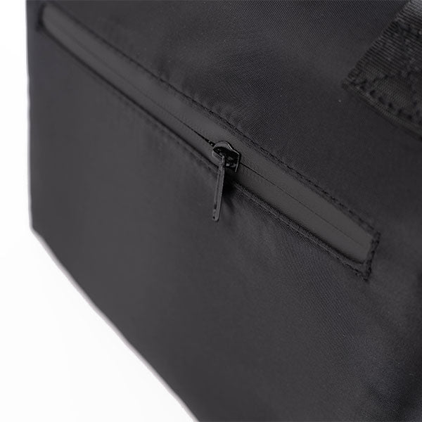 Cool Chill Soft Cooler Bag - Your Cool Companion for Every Adventure