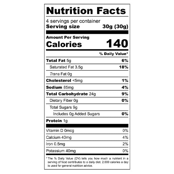 Mystery Crunchers Color Reveal Chocolate Bites (120g) Simple Exclusive 