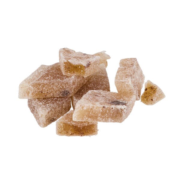 Sweet Luxe™ NEW Extra Crunchy Crystal Candy - Treat Temptations Flavor Mix Preorder Sweet Luxe™ 