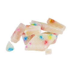 Sweet Luxe™ NEW Extra Crunchy Crystal Candy - Treat Temptations Flavor Mix Preorder Sweet Luxe™ 