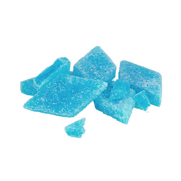 Sweet Luxe™ NEW Extra Crunchy Crystal Candy - Mystic Flavor Mix Preorder Sweet Luxe™ 