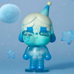 crybaby_0002_Layer_27_c274eb2f