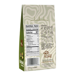 Mini Dubai Chocolate Bites by Culinary Treats (80g) Filled w/ Pistachio & Kadayif