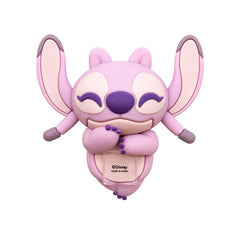 Huggers Disney's Lilo & Stitch 2.5" Phone Hugging Figurine Blind Box (1pc)