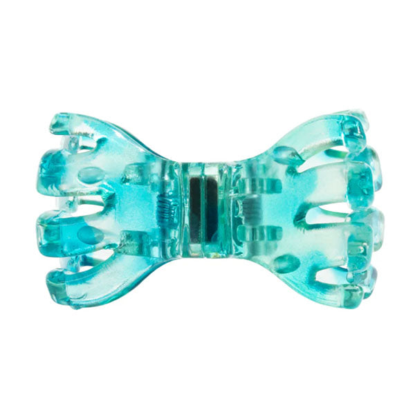 DAFNI KLIX Magnetic "The Minimalist" Hair Clips (1 Set) Color Ships Assorted