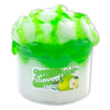 Dope Slimes Handmade Novelty Fidget Putty Slime (NEW 2024 Styles!)