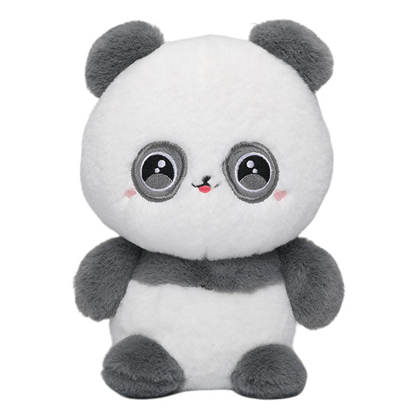 TrueHeart Treasures: Dream Weavers Collection Weighted Reborn Lifelike Baby Dolls (3kg) Baby Aurora