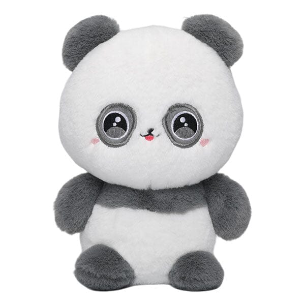 TrueHeart Treasures: Dream Weavers Collection Weighted Reborn Lifelike Baby Dolls (3kg) Baby Aurora Simple TrueHeart Treasures 