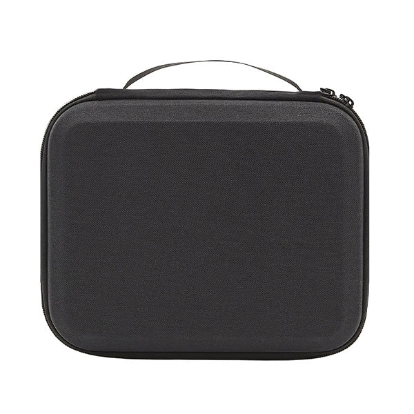 Outplay MetaDrone 4K Dual-Camera RC Drone with Case & Bonus Battery