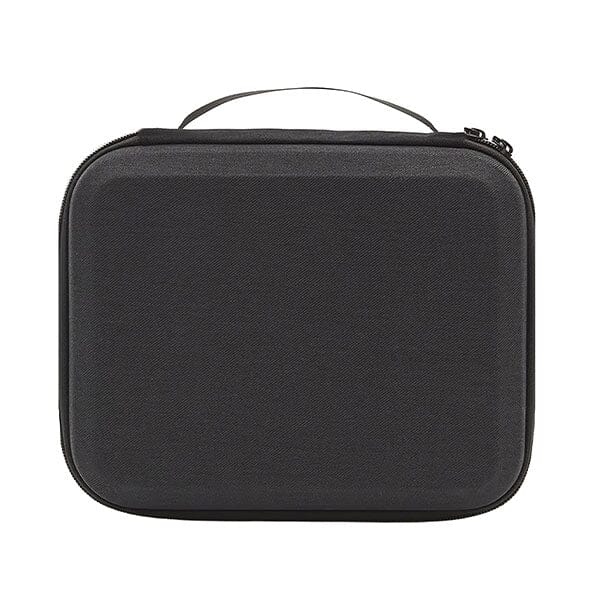 Outplay MetaDrone 4K Dual-Camera RC Drone with Case & Bonus Battery Simple Exclusive 