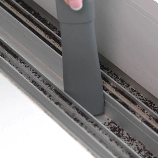 Horsepower Duck Vacuum Rechargeable Handheld Vacuum (Includes Accessories!) Simple Exclusive 
