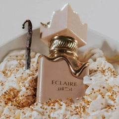 Eclaire By Lattafa Eau De Parfum Femme Fragrance Spray (100mL) Preorder Showcase 