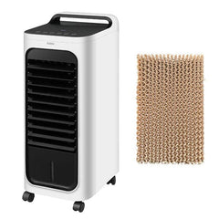 Replacement Filter (1pc) -  Cool Chill Eco Air Floor Unit