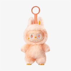 Pop Mart x THE MONSTERS: Big Into Energy Series Plush Keyring Figurine Blind Box (1pc)