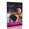 The Exfolio | Spa-Grade Deep Exfoliation Mitt (1pc)