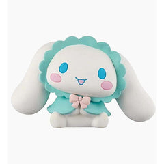 Sanrio Hello Kitty & Friends 2" Twinchees Figurines "Cinnamoroll: My Favorite Color" Blind Bag (1pc) Pre-Order Preorder Showcase 