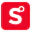 logo of Showcase US - Home Of The Hottest Trends  – Showcase USA - Home Of The Hottest Trends