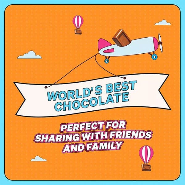 Mr. Beast Feastables New Formula Mini Organic Chocolate Bars 1.24oz (1pc) Assorted Flavors Simple Mr. Beast 