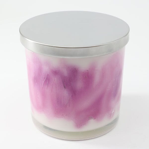 Hidden Gems Amalfi Fig Novelty Candle (1 Ring Inside) Preorder Showcase 