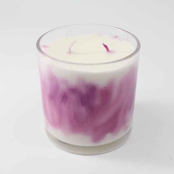 Hidden Gems Amalfi Fig Novelty Candle (1 Ring Inside) Preorder Showcase 