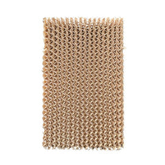Cool Chill Eco Air Floor Unit Replacement Filter Pack (2pc) Simple Showcase 