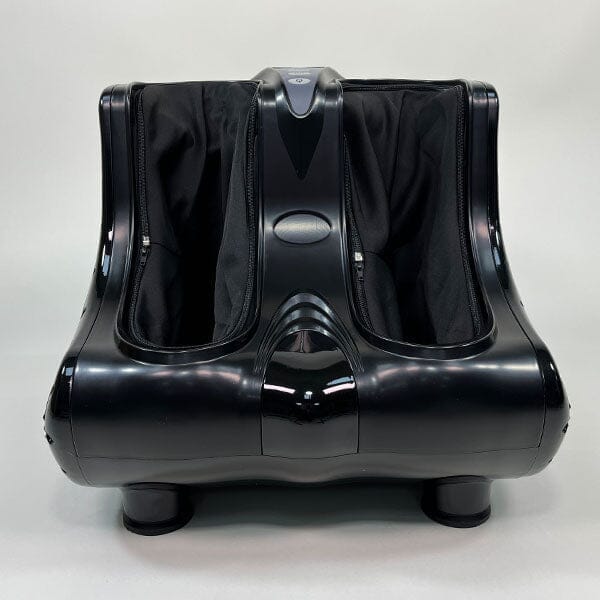 Quantum™ SootheZone | Foot & Leg Massager | Pre-Order Preorder Showcase 