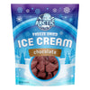 Arctic Farms Freeze Dried Ice Cream (1oz) Multiple Flavors