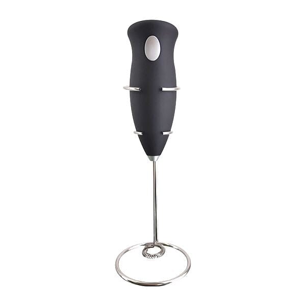 ProKitchen Frothie | Handheld Milk Frother Simple Showcase 