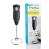 ProKitchen Frothie | Handheld Milk Frother