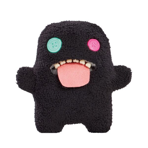 Fugglers Original 9" Plush Toys (1pc) Style Ships Assorted Simple Fugglers 
