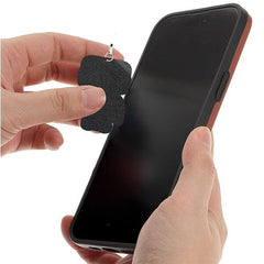 Fugglers Phone Cleaner Fuggler Buddy Charm Hanger Blind Box (1pc) Simple Fuggler