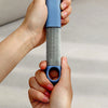 FurGetter Pet Hair Remover Tool