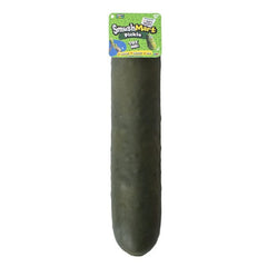 SmushMart Giant 15" Pickle Squishy Fidget Toy (1pc) Simple SmushMart